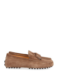 Tod's Men Gommino Mocassin