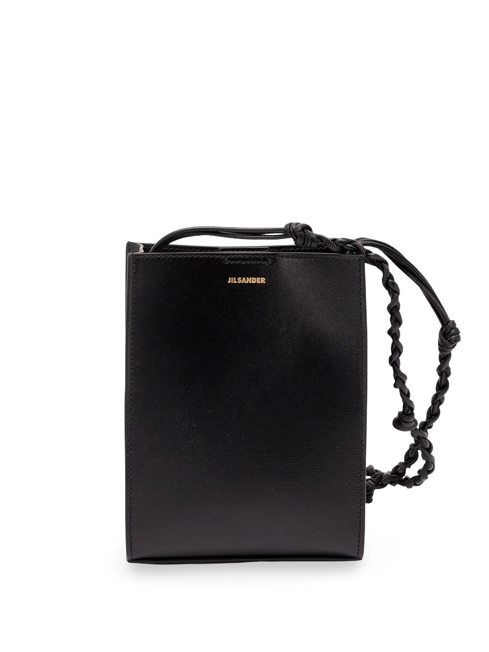 Jil sander Jil Sander Women `Tangle` Small Bag