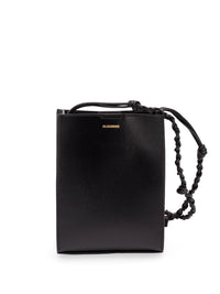 Jil sander Jil Sander Women `Tangle` Small Bag