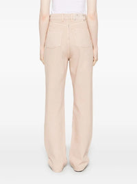Golden goose Golden Goose Women `Journey` Pants