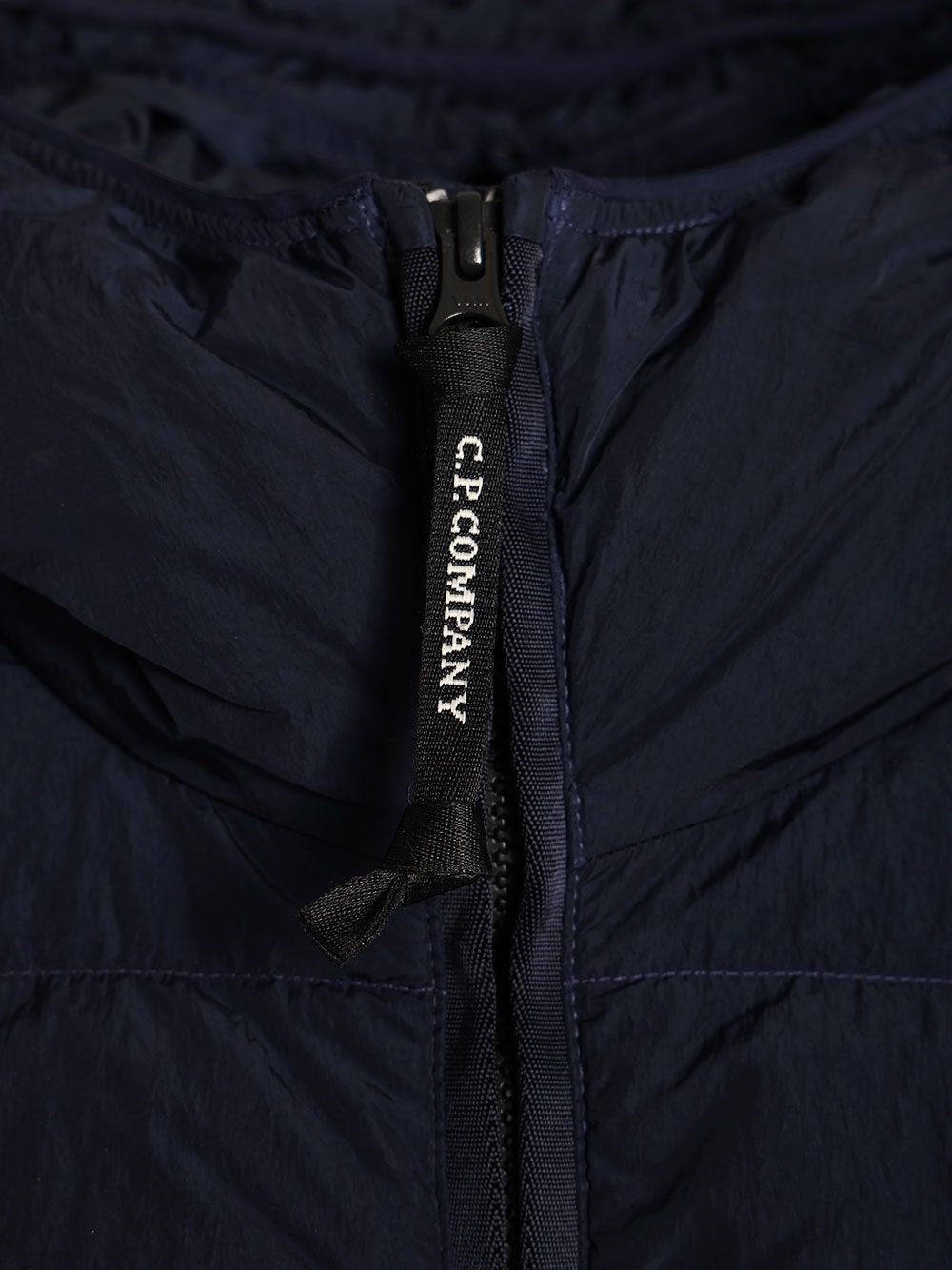 C.p. Company C.P. Company Men "Goggle" Jacket