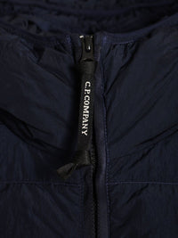 C.p. Company C.P. Company Men "Goggle" Jacket