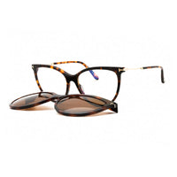 Tom Ford ,  Frame and  Lens