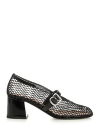 Alaïa Women Mary Jane 55 On The Net