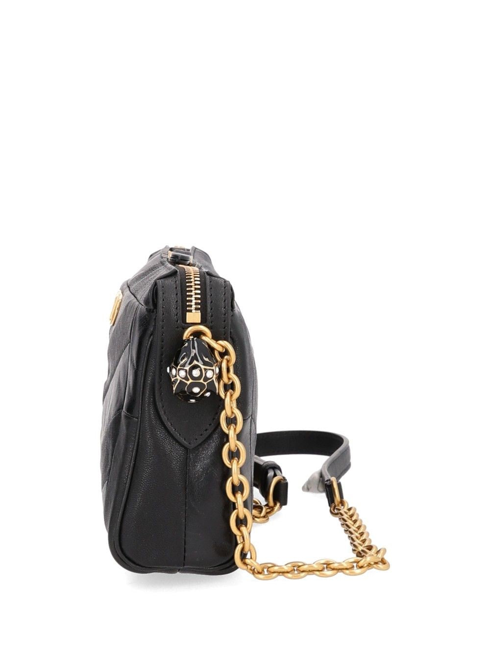 Valentino Garavani Valentino Garavani Women "Panthea" Small Crossbody Bag