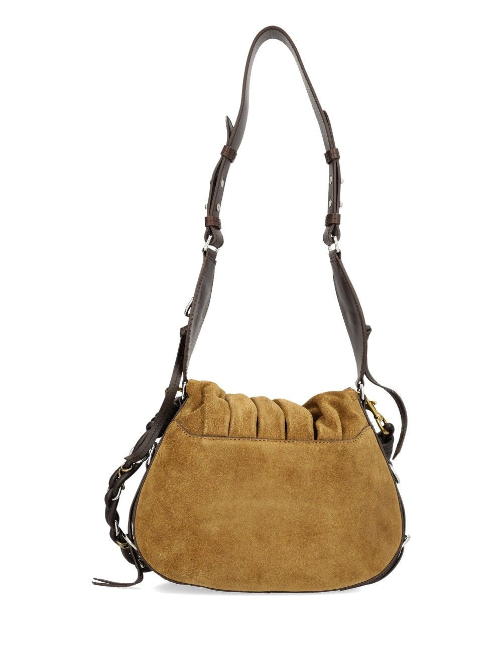 Isabel Marant Isabel Marant Women Bolton Bag