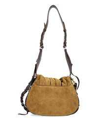 Isabel Marant Isabel Marant Women Bolton Bag