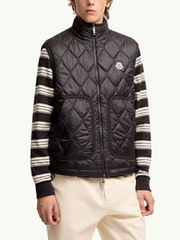 Moncler Men Vest