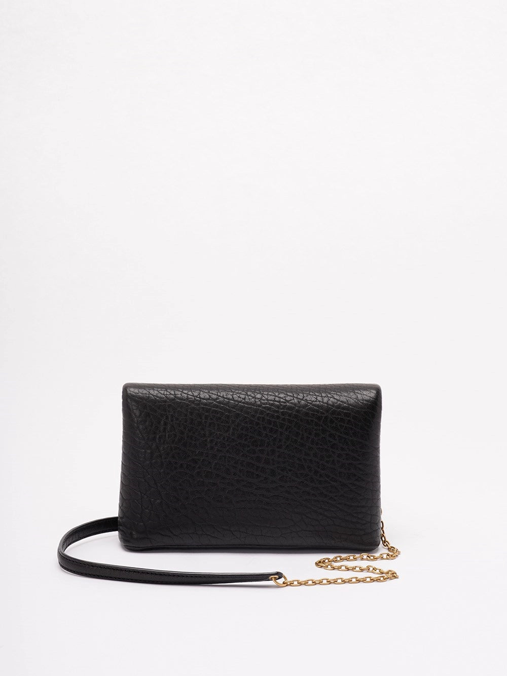 Saint Laurent Women `Ysl` Medium Bag