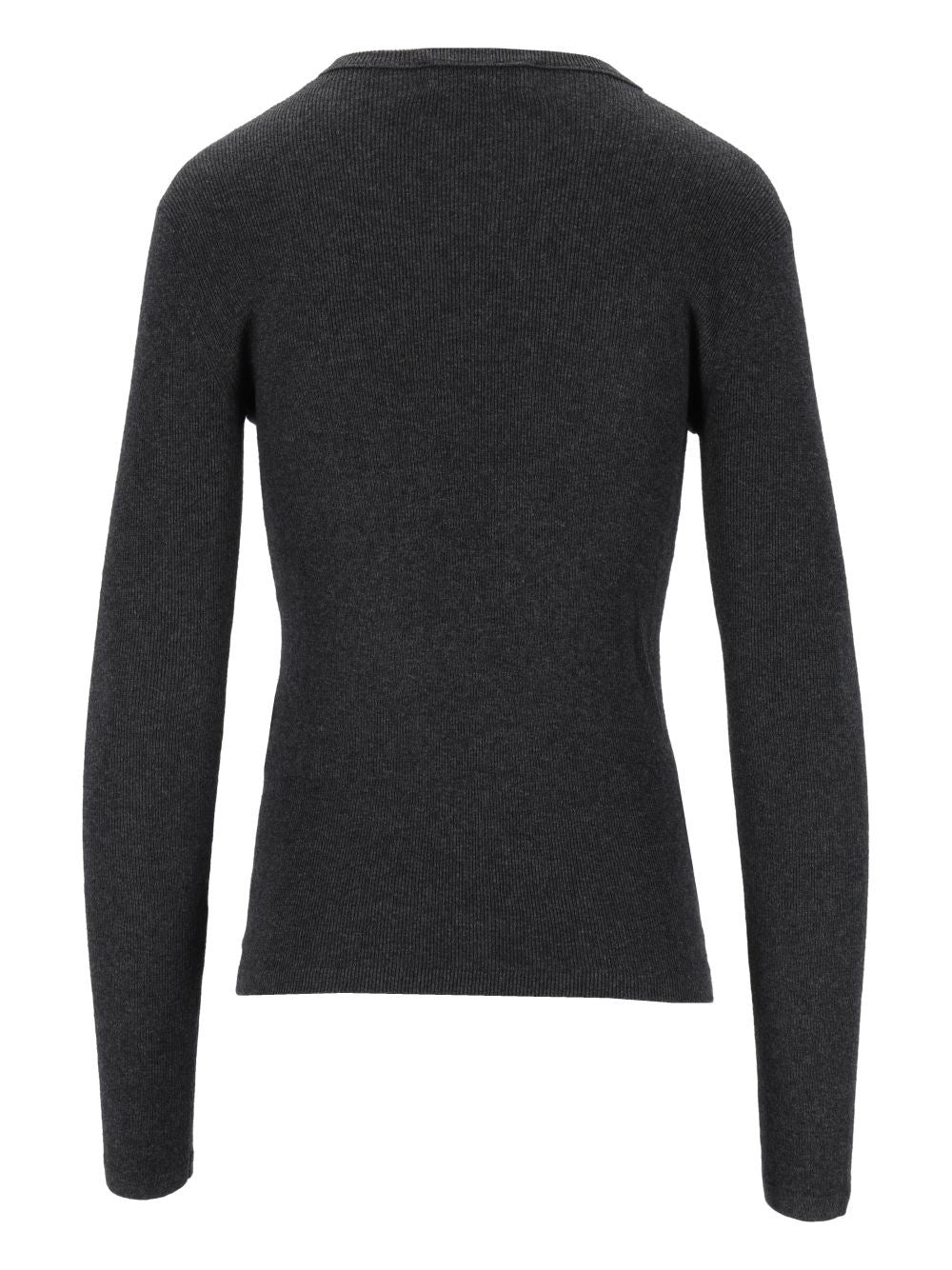 Lisa Yang Women "Vivian" Top