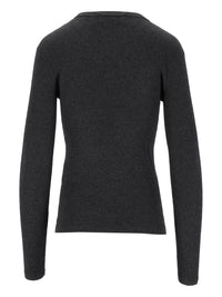 Lisa Yang Women "Vivian" Top