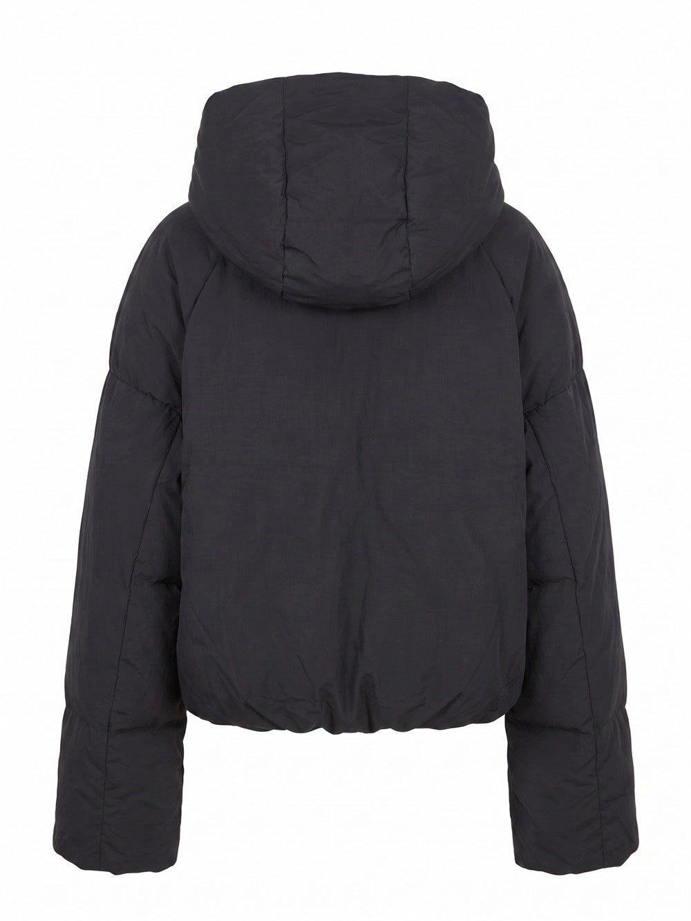 Sportmax Women `Vodka` Padded Jacket