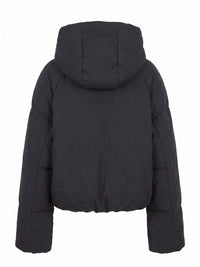Sportmax Women `Vodka` Padded Jacket
