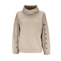 Brunello Cucinelli Brunello Cucinelli Cashmere Sweater Women