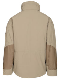 C.P. Company Men Pro-Tek Primaloft® Jacket