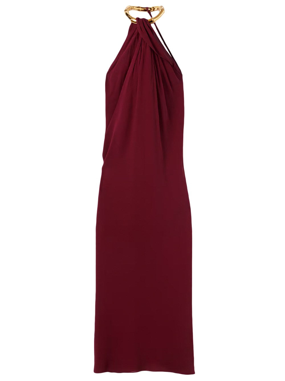 Gucci Women Dress