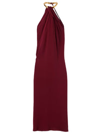 Gucci Women Dress