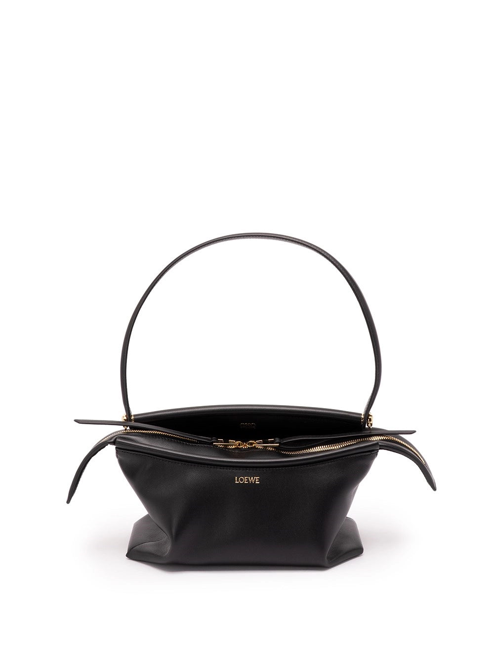 Loewe Loewe Women `Whisker` Small Shoulder Bag