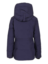 CANADA GOOSE Canada Goose Women Chelsea Parka Coat