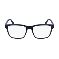Lacoste L2926 Eyeglasses