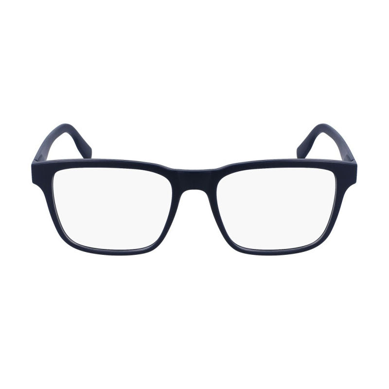 Lacoste L2926 Eyeglasses