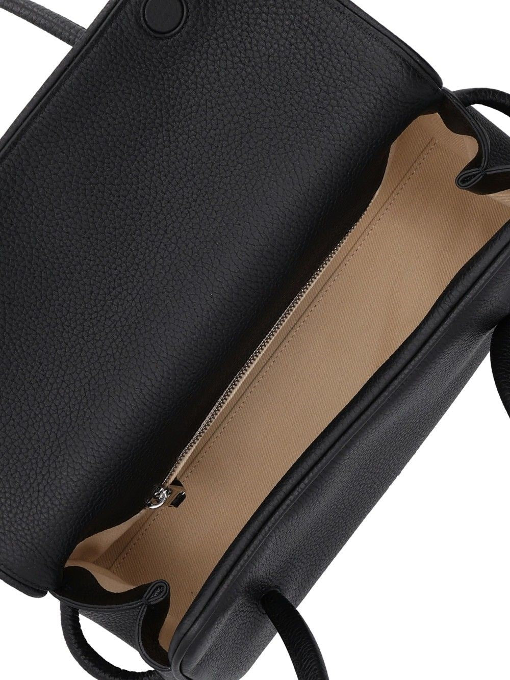 Jacquemus Women "Leturismo" Long Bag