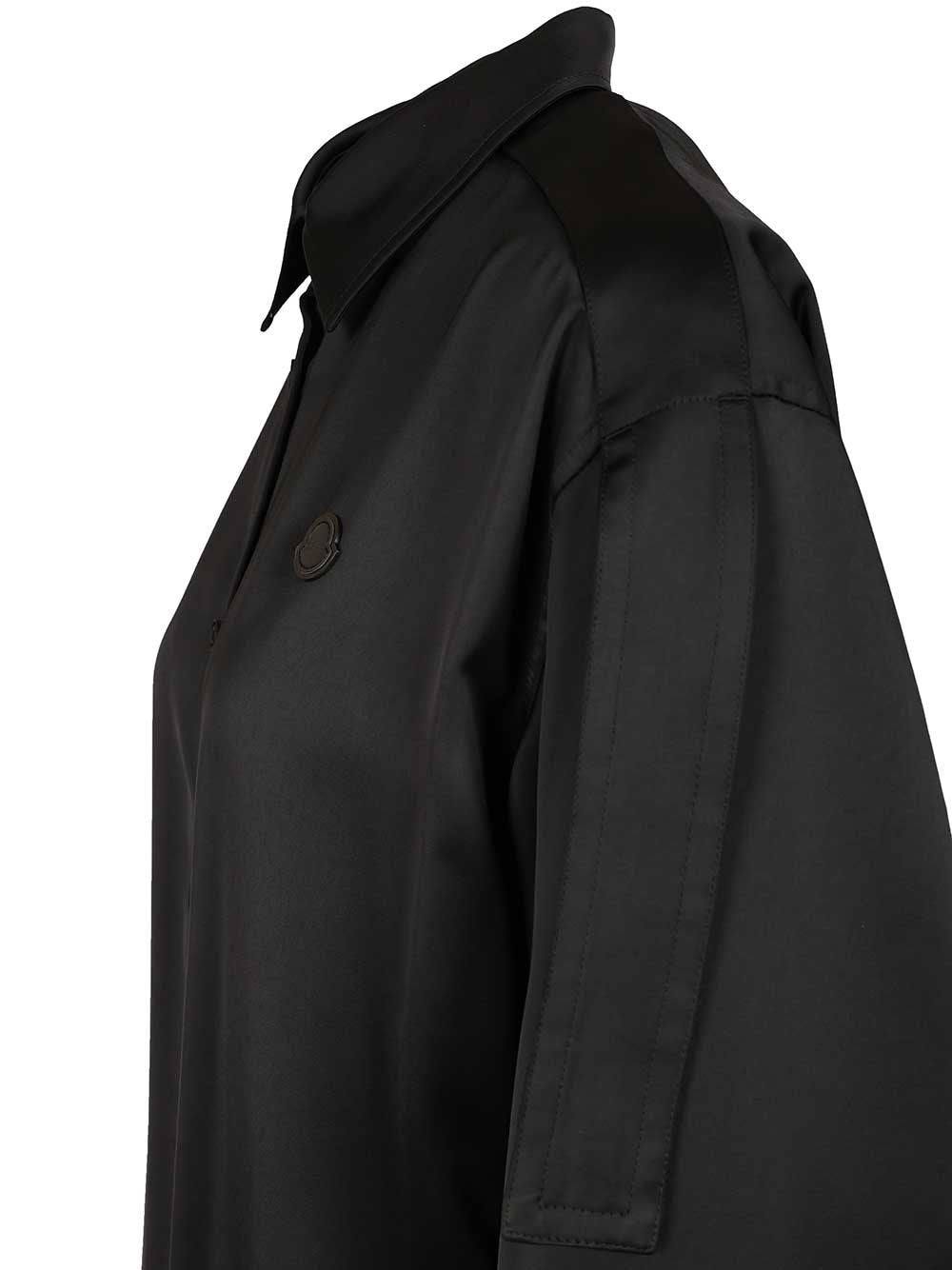 Moncler Genius Women Shirt