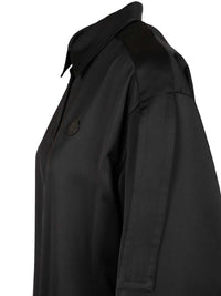 Moncler Genius Women Shirt