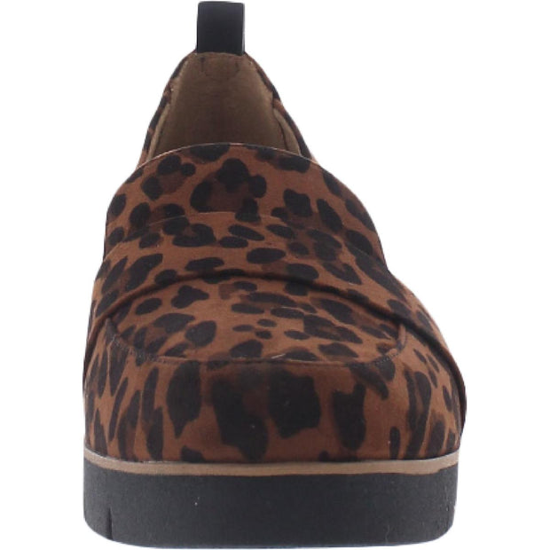 Webster Womens Loafers
