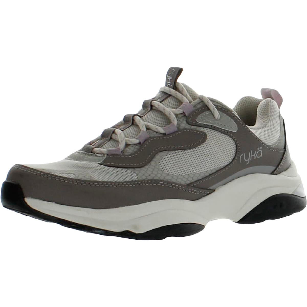 Noriko Womens Walking Shoes
