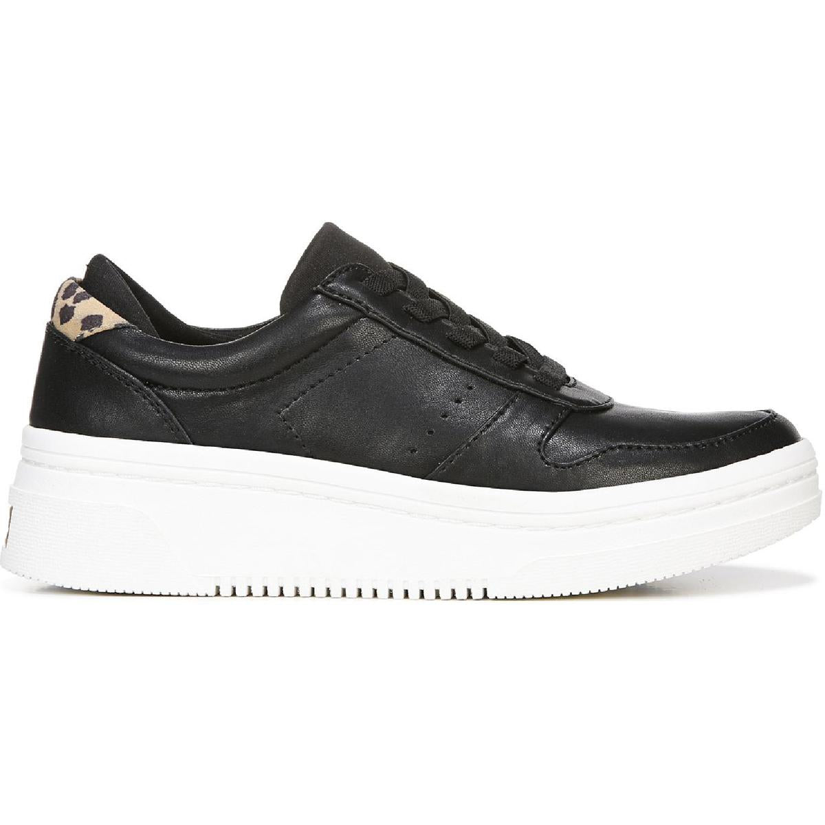 Essential Womens Comfort Insole Slip On Fashion Sneakers