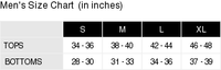 2(X)Ist 3Pk Knit Boxer
