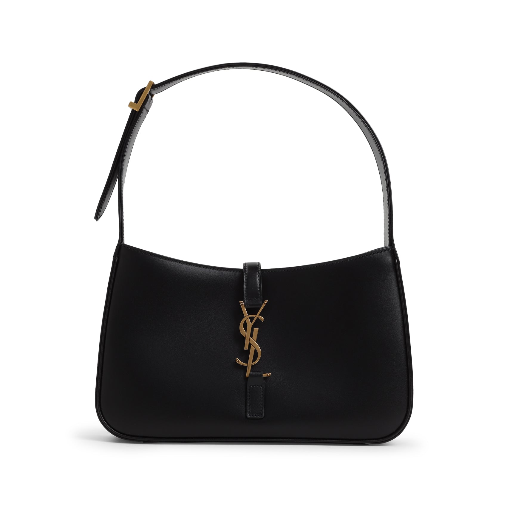 SAINT LAURENT Saint Laurent Le 5 À 7 Hobo Bag Women