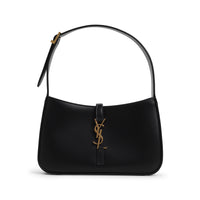 SAINT LAURENT Saint Laurent Le 5 À 7 Hobo Bag Women