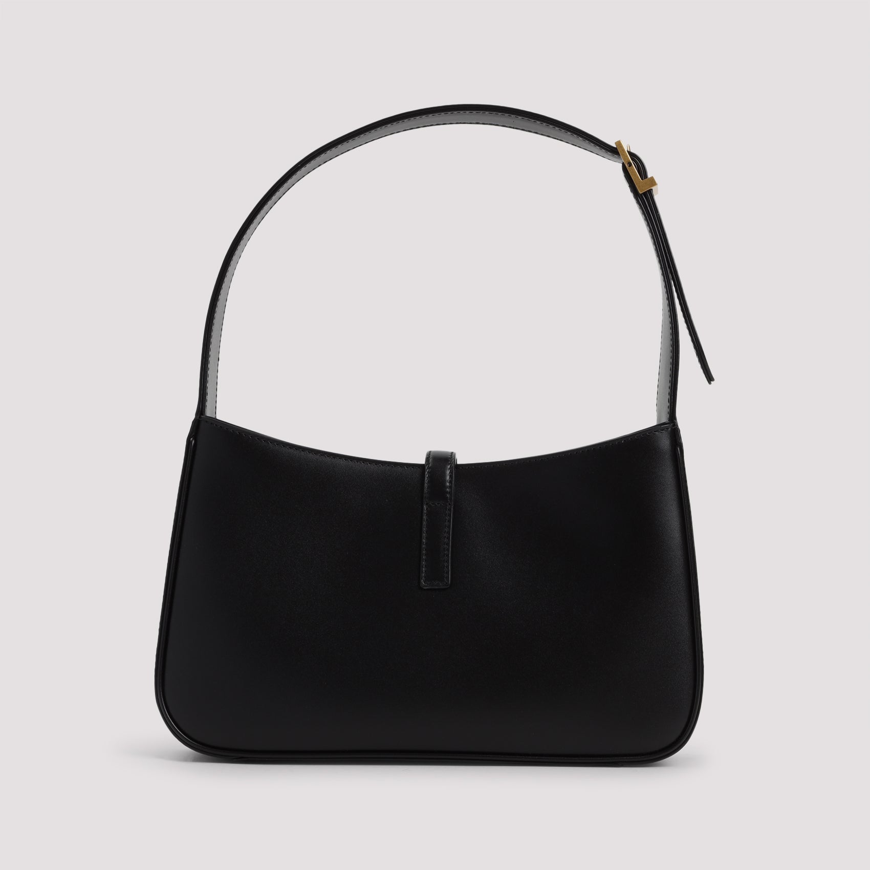 SAINT LAURENT Saint Laurent Le 5 À 7 Hobo Bag Women