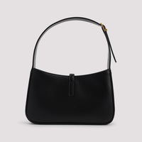 SAINT LAURENT Saint Laurent Le 5 À 7 Hobo Bag Women