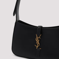 SAINT LAURENT Saint Laurent Le 5 À 7 Hobo Bag Women