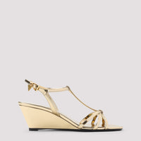 Prada Sandals Women