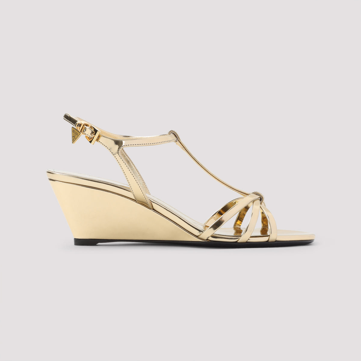 Prada Sandals Women