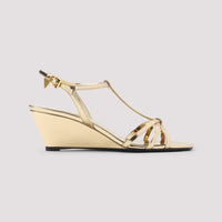Prada Sandals Women