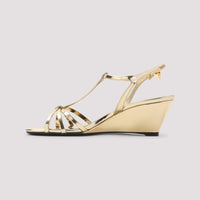 Prada Sandals Women