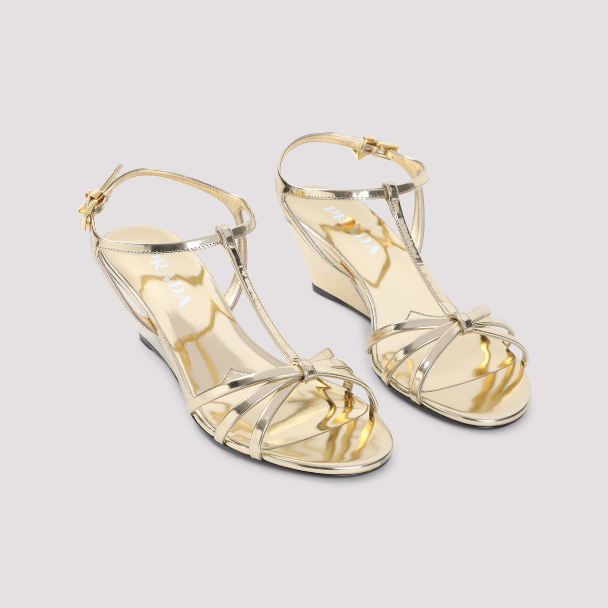Prada Sandals Women