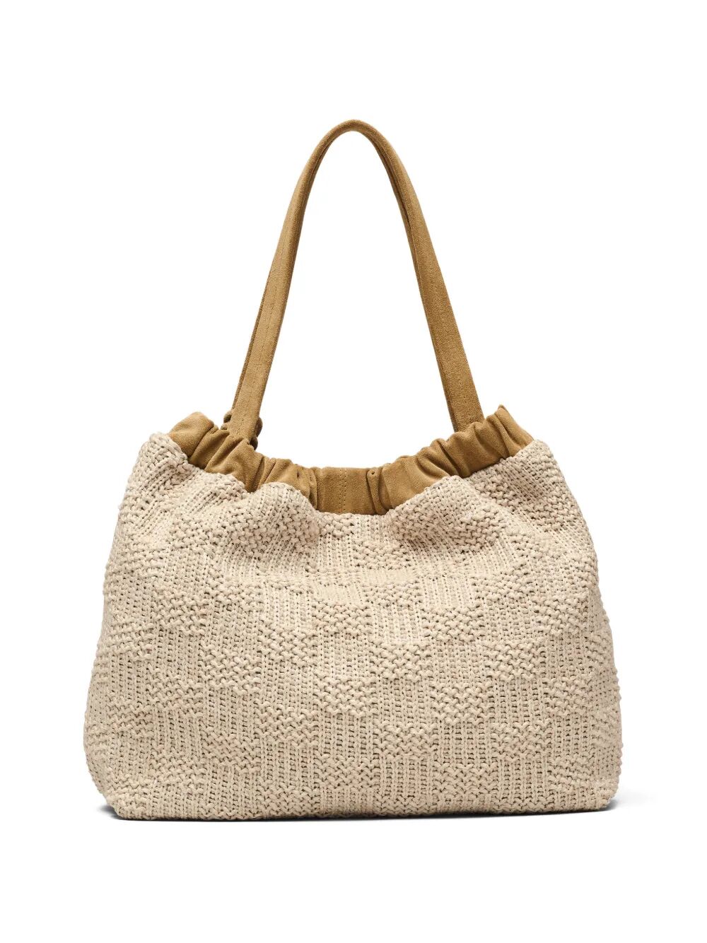 MARC JACOBS Marc Jacobs Women The Summer Woven Cristina Tote