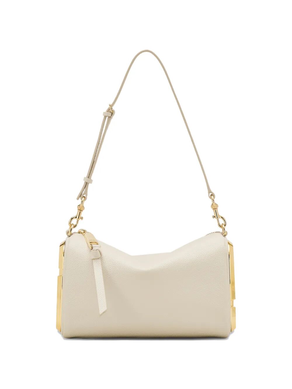 MARC JACOBS The Snapshot Shoulder Bag Women