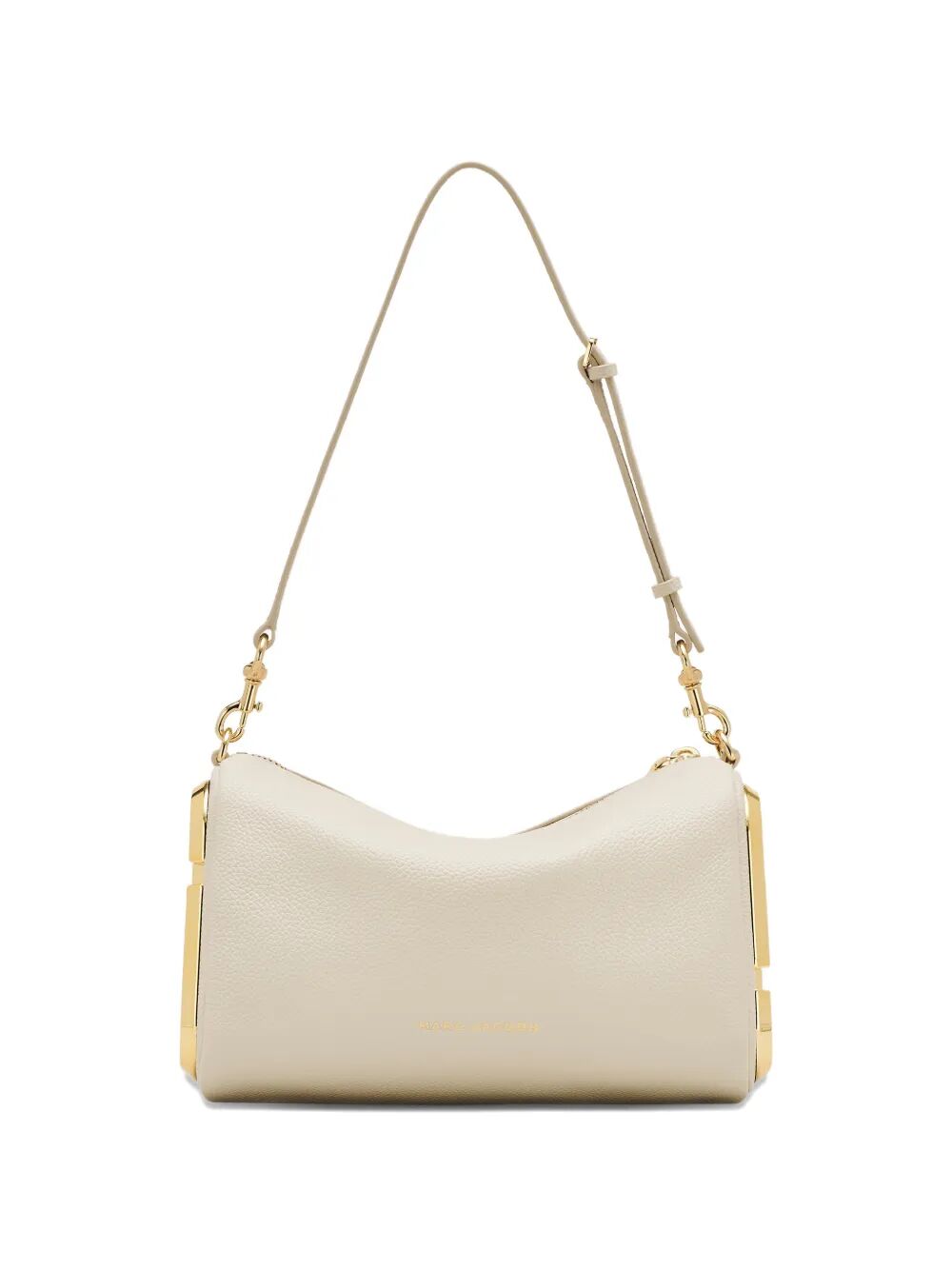 MARC JACOBS The Snapshot Shoulder Bag Women