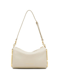 MARC JACOBS The Snapshot Shoulder Bag Women