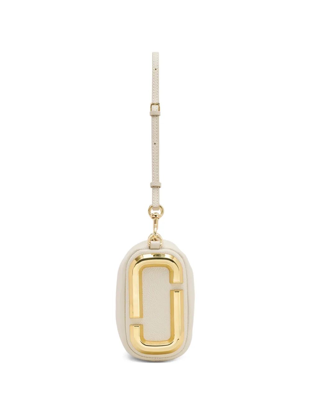 MARC JACOBS The Snapshot Shoulder Bag Women