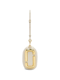 MARC JACOBS The Snapshot Shoulder Bag Women