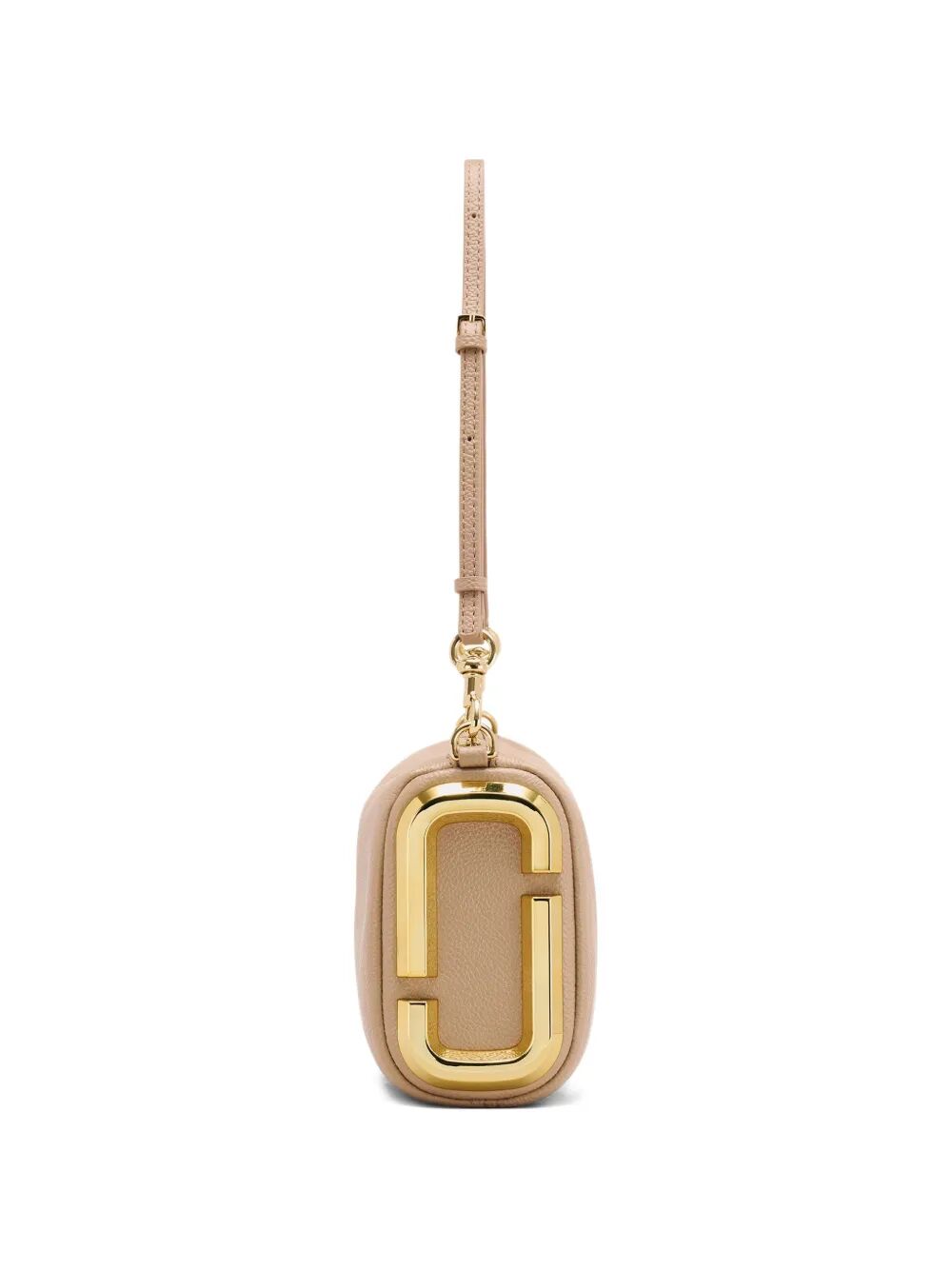 MARC JACOBS The Snapshot Shoulder Bag Women