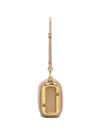 MARC JACOBS The Snapshot Shoulder Bag Women